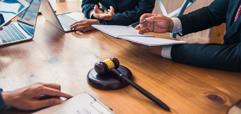 Pre-Institution Mediation Under Commercial Courts Act