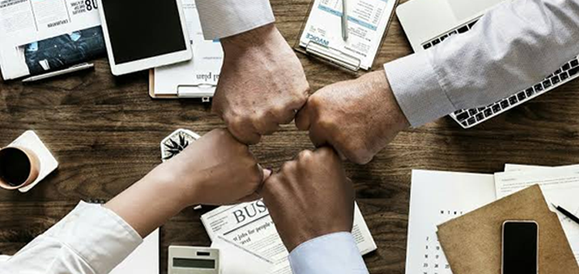 Oppression and Mismanagement in Private Companies