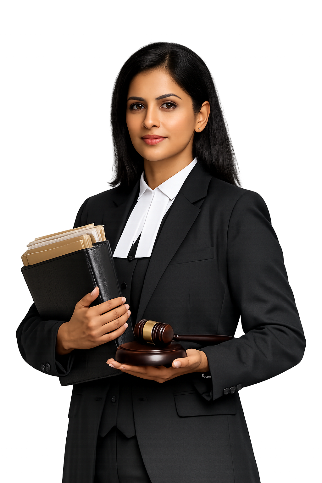 Lawyer Banner