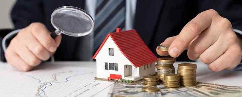 Real Estate & RERA Services